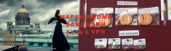 ГАЛЛЮЦИНОГЕННЫЕ ГРИБЫ Балахна