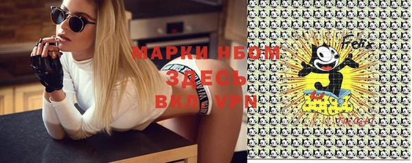ГАЛЛЮЦИНОГЕННЫЕ ГРИБЫ Балахна