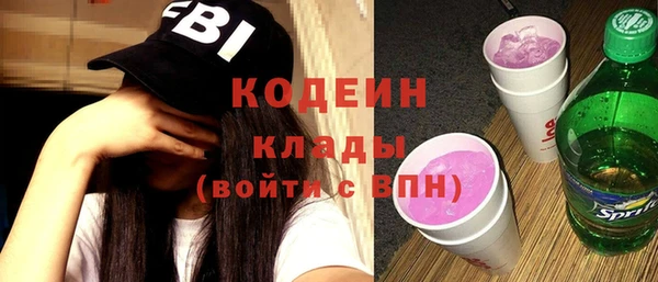 ГАЛЛЮЦИНОГЕННЫЕ ГРИБЫ Балахна