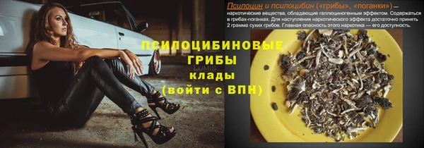 ALPHA PVP Арсеньев