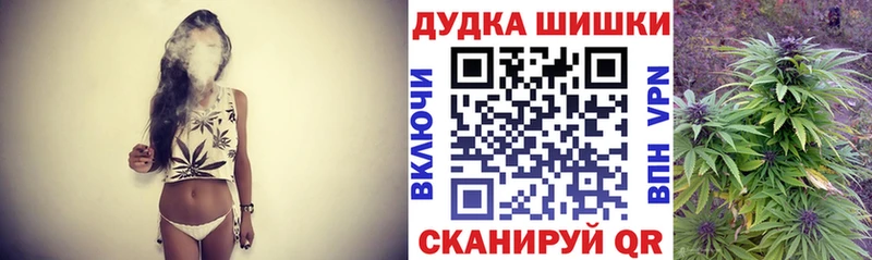 ОМГ ОМГ ССЫЛКА  Плавск  Каннабис сатива 